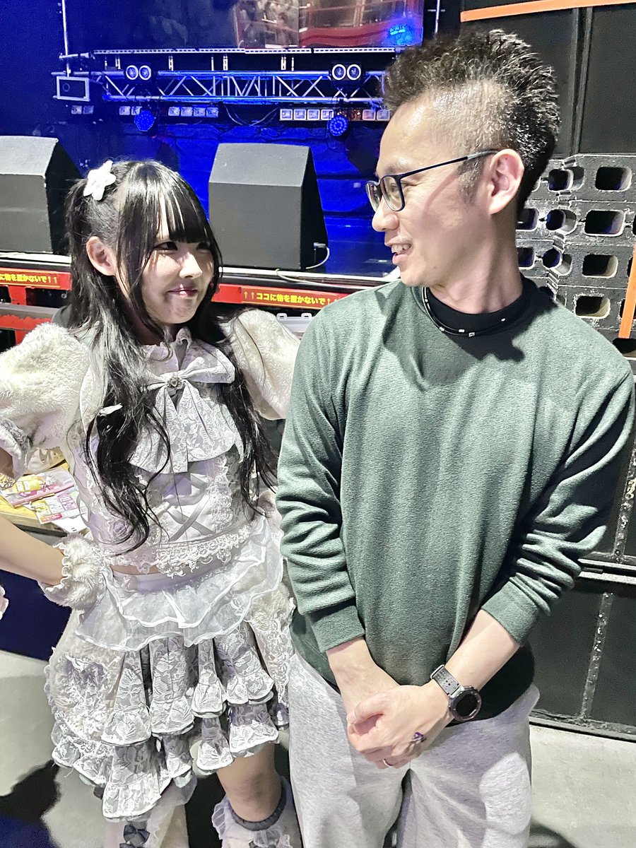 かずきっちょ(feat.えり) (@kazuki_allway) / Posts / X