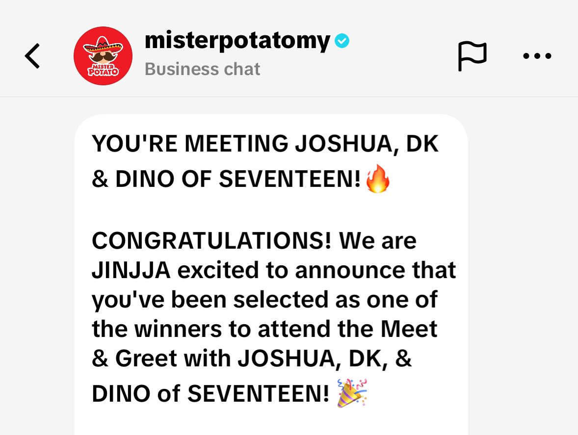 ohitspaghah_'s tweet photo. Alhamdulillah for the rezeki 🥺
Nak nangisssss https://t.co/oi1YlHCl6I