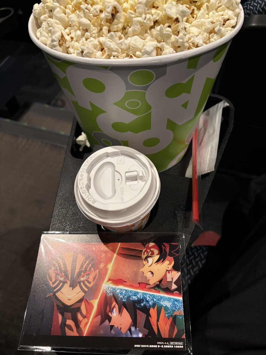 おむらいす (@Omelette_rice58) / Posts / X