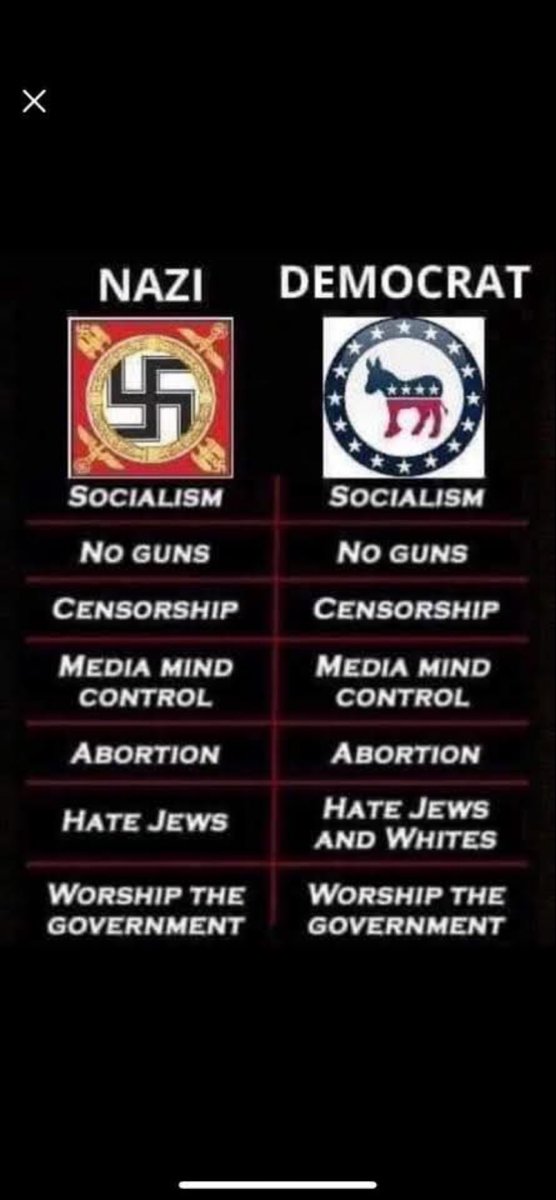 TheGlobal_Index's tweet image. 