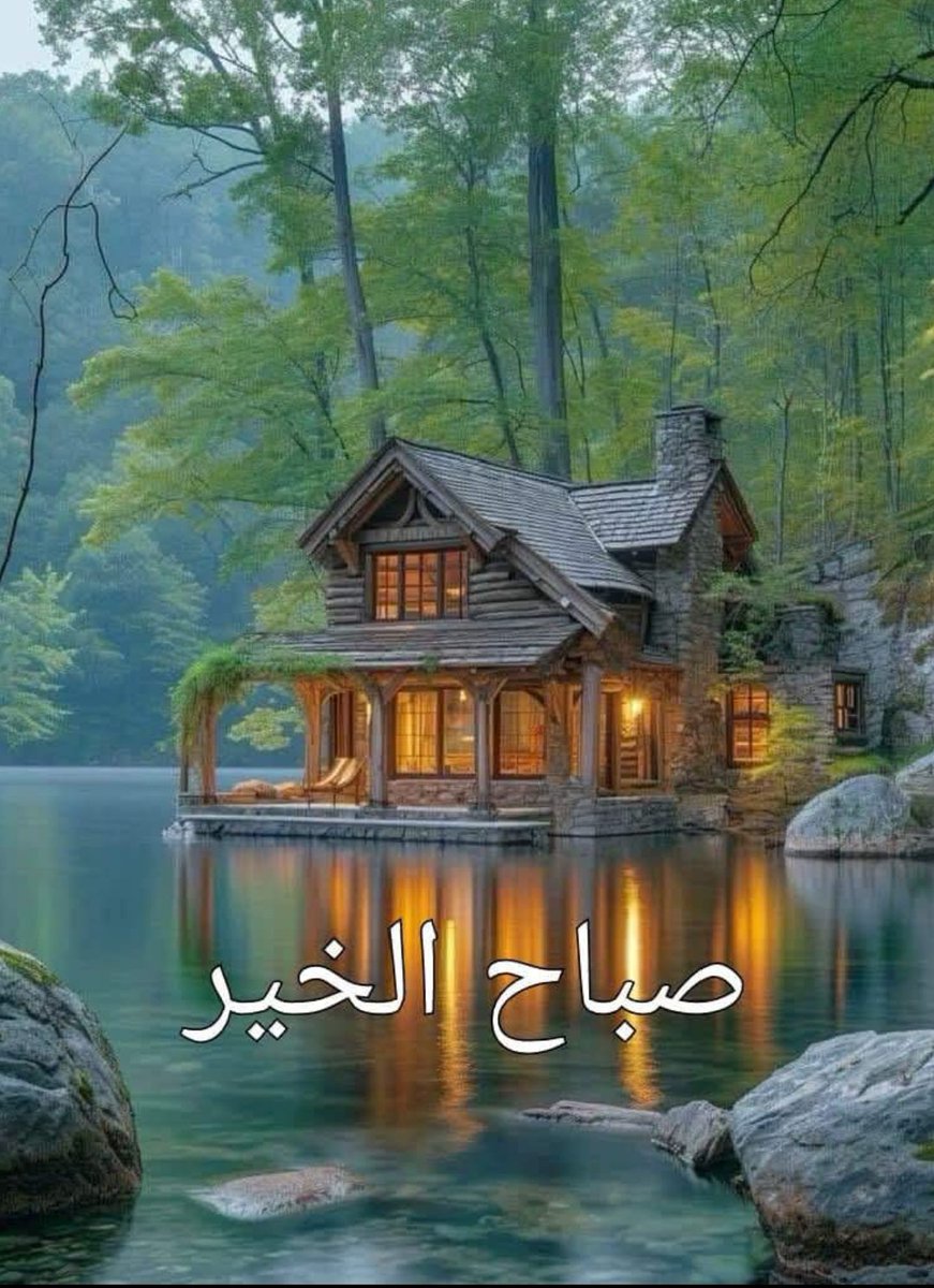 Georjass (@georjass55) on Twitter photo 