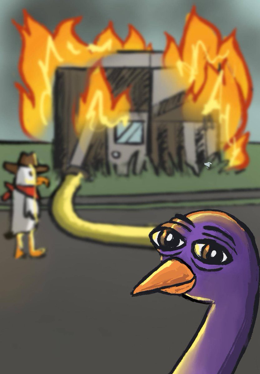 da meme xD <a href="/defiapp/">Defi App</a> <a href="/bigironchris/">Christopher Kocurek</a>