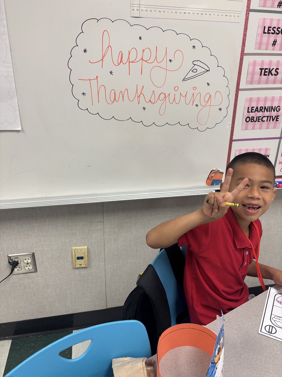 mspicazooo tweet media