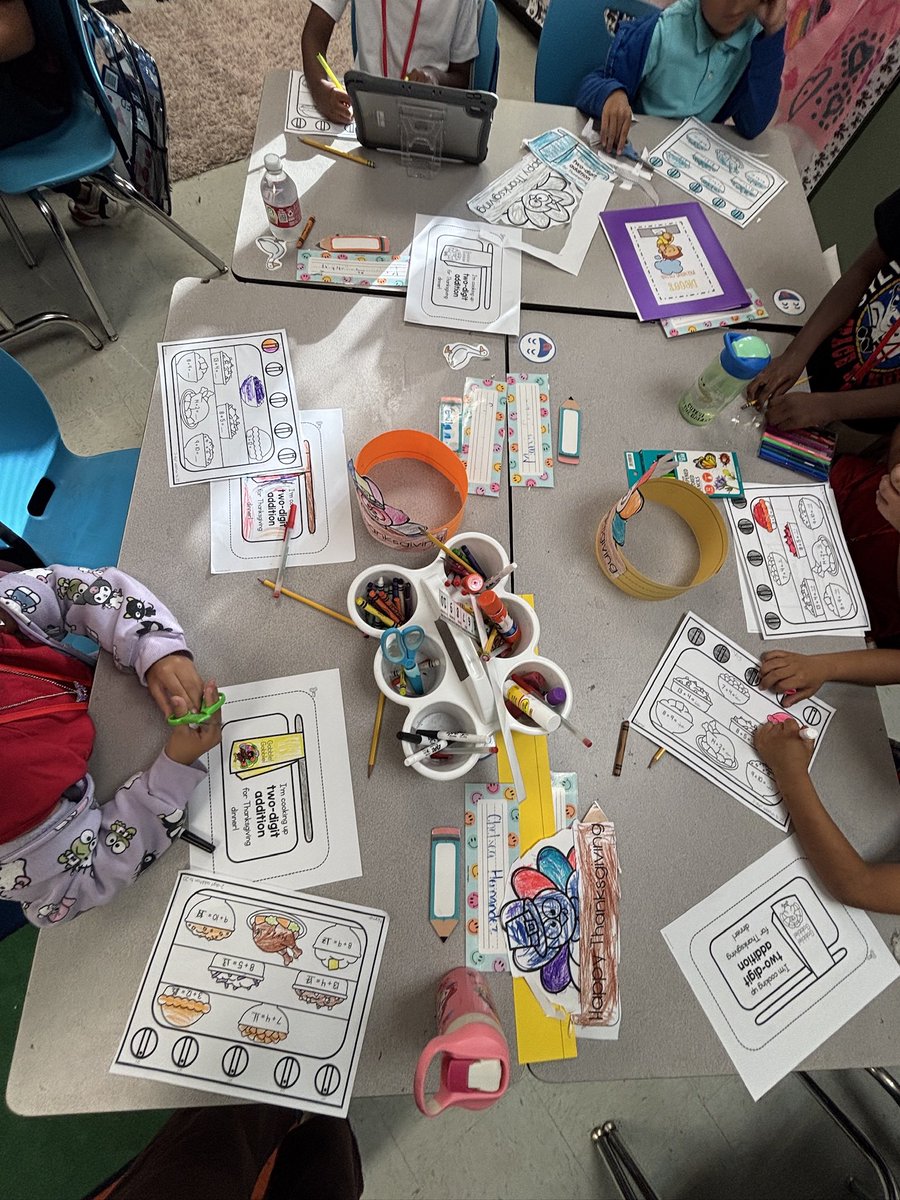 mspicazooo tweet media