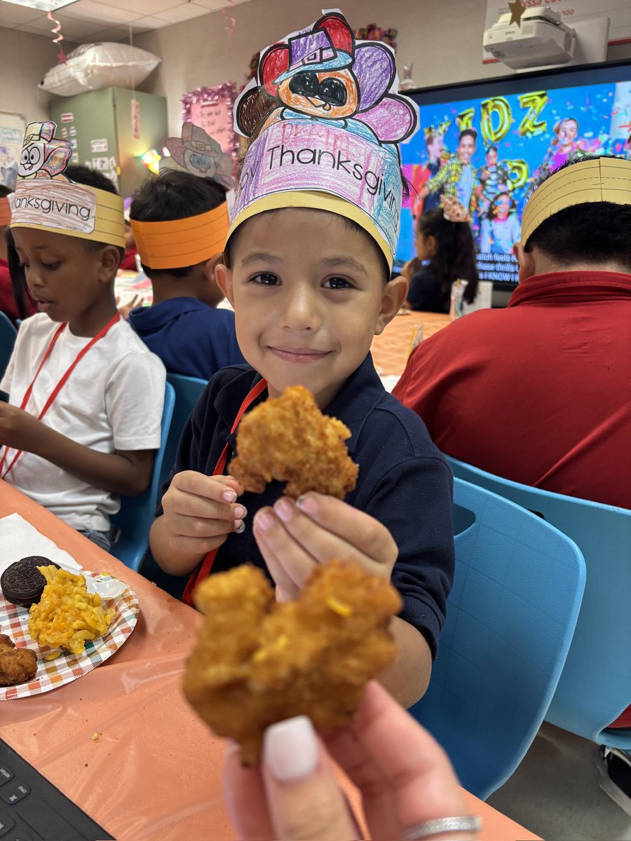 mspicazooo tweet media