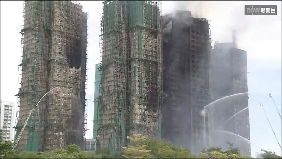 lar_siu's tweet image. 竹就係度啦🤡網呢?