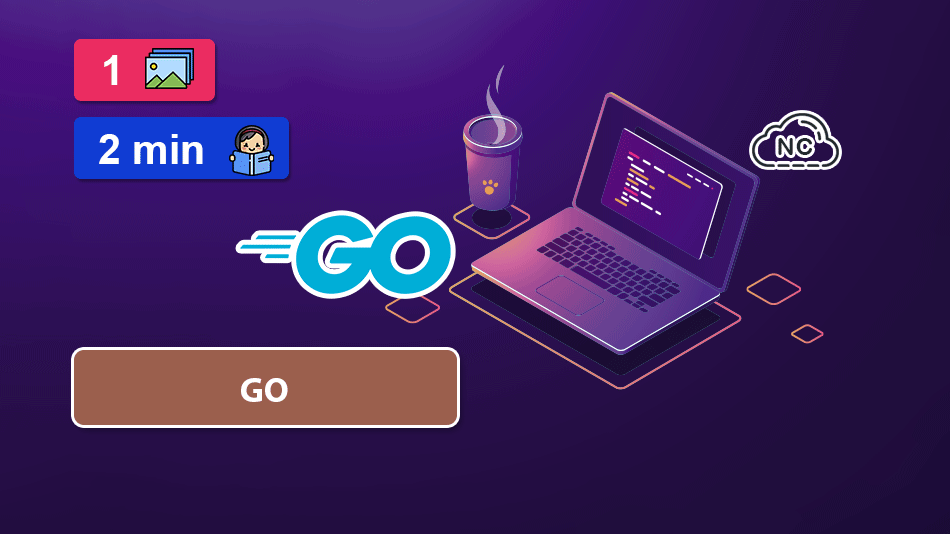 collectivecperu's tweet image. How to Add in the Go Programming Language. 

Como Sumar En El Lenguaje de Programación Go. 

👉 nubecolectiva.com/blog/como-suma…  

#programming #coding #programación #code #webdevelopment #devs #softwaredevelopment #golang
