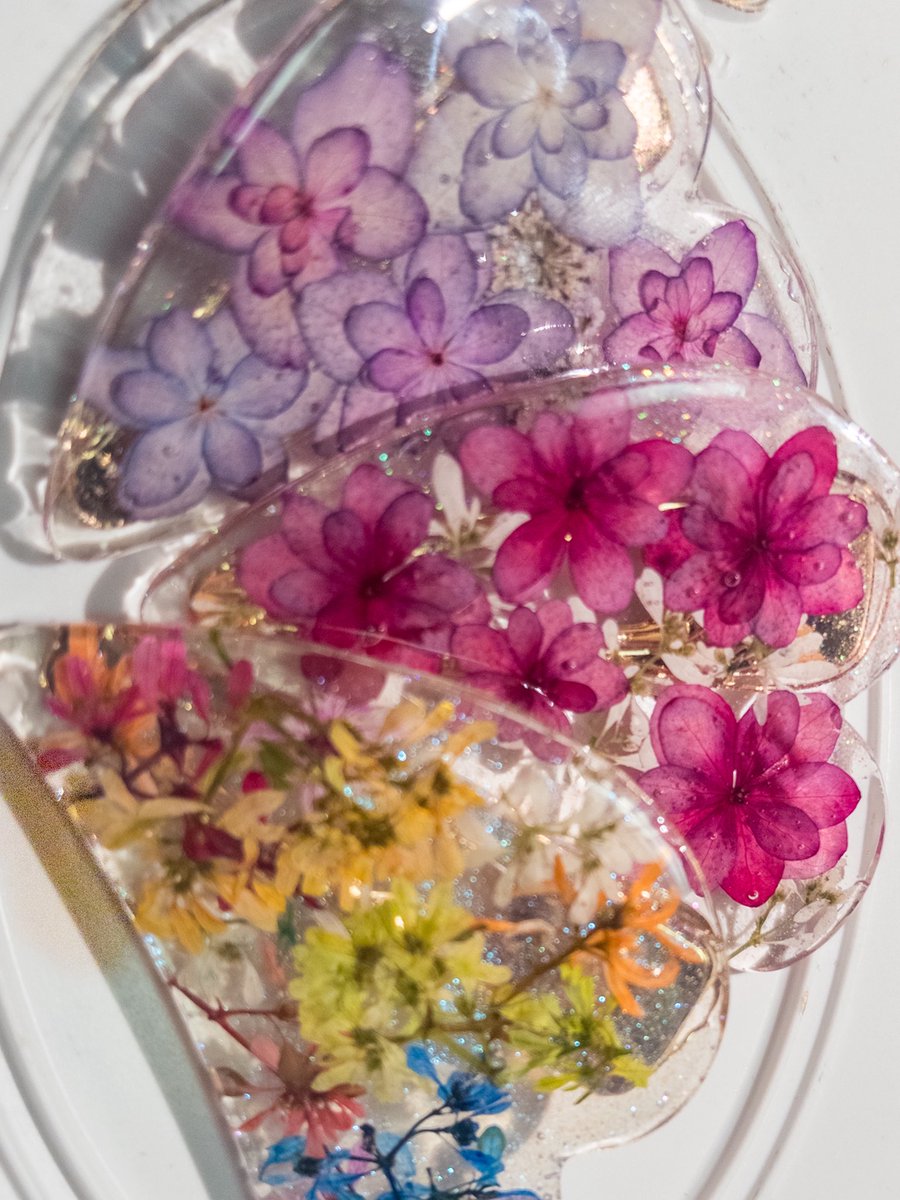 サキ《Flowerworld》 (@8787world) / Posts / X