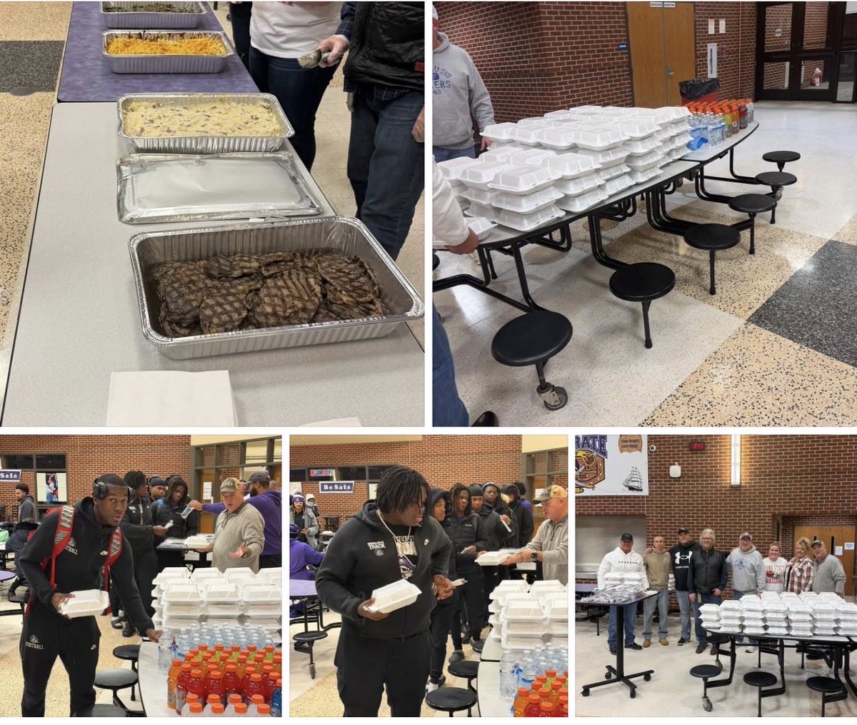 MerrillvilleFootball tweet media