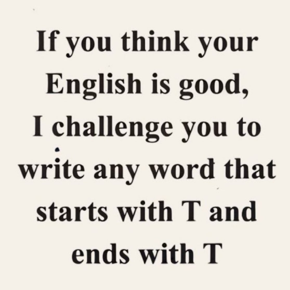 American Values 🇺🇸 tweet media