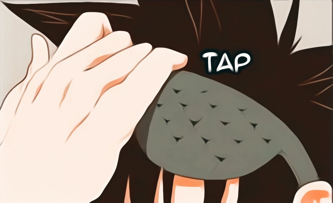 originaIkicks's tweet image. Properly shifted his sleep-mask onto his hair —— yawns softly .

〝  Yeah— why ?  you&apos;re here to learn, some 𝐦𝐚𝐫𝐭𝐢𝐚𝐥 𝐚𝐫𝐭𝐬, too ? 〞