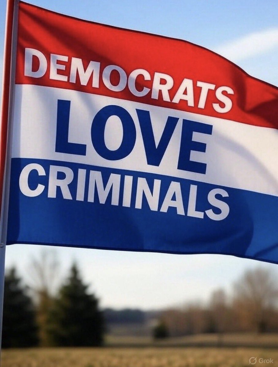 <a href="/BasedMikeLee/">Mike Lee</a> 💯