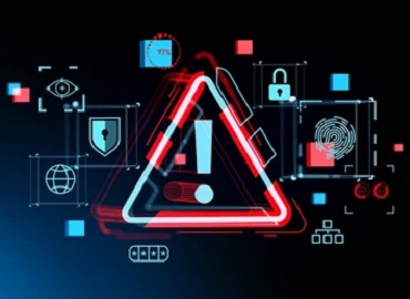 attacksolutions's tweet image. Cybersecurity threats and data breaches bit.ly/486EF1j #CybersecurityAwareness #DataBreachAlert #DigitalSafety #CyberThreats #InfoSecMatters #OnlineProtection #SecureYourData #PhishingPrevention #AntiRansomware #DeepfakeDefense #AttackSolutions