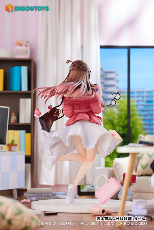 水原千鶴 アラーム時計 ホワイト imgrc0083081922.jpg