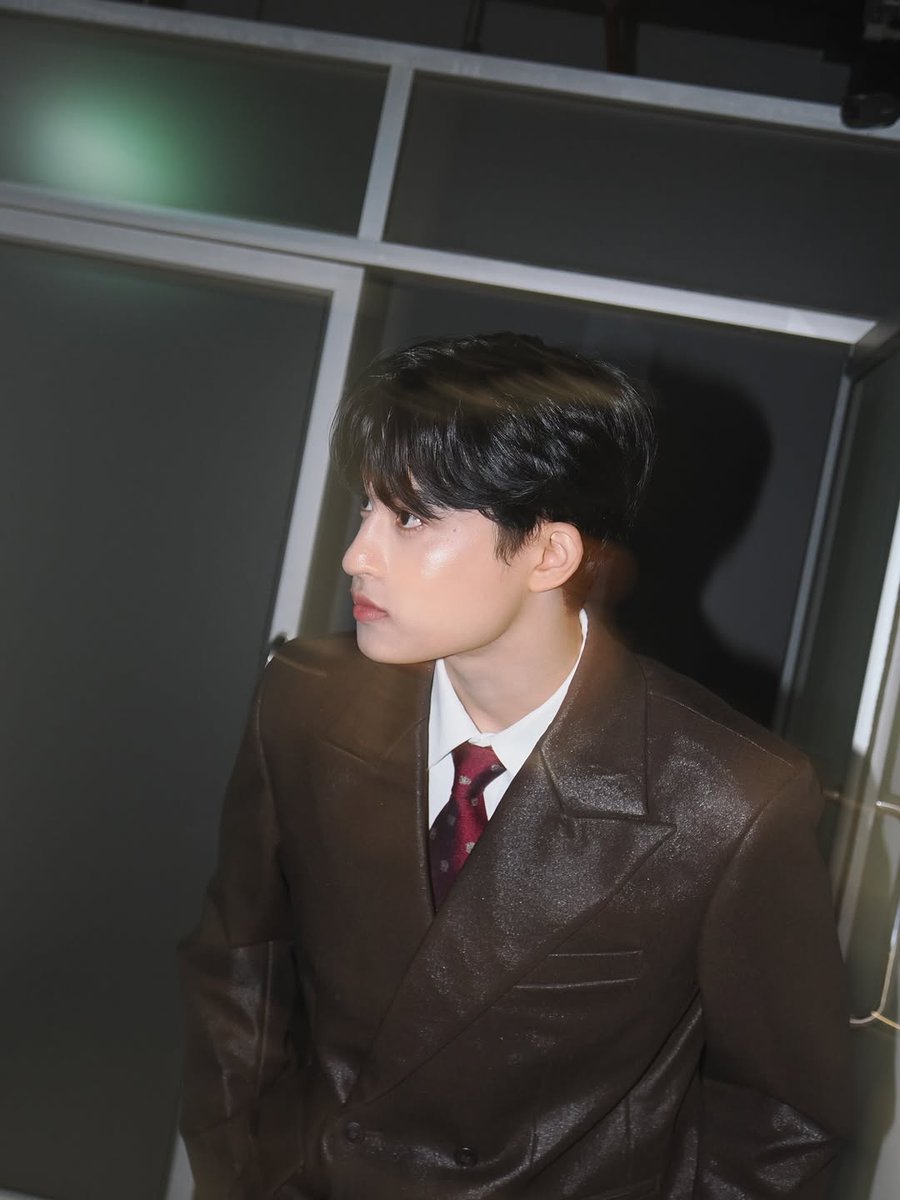 AgosMe8's tweet image. my boys🧸🤎

#Barcodetin #KimTaehyung #V