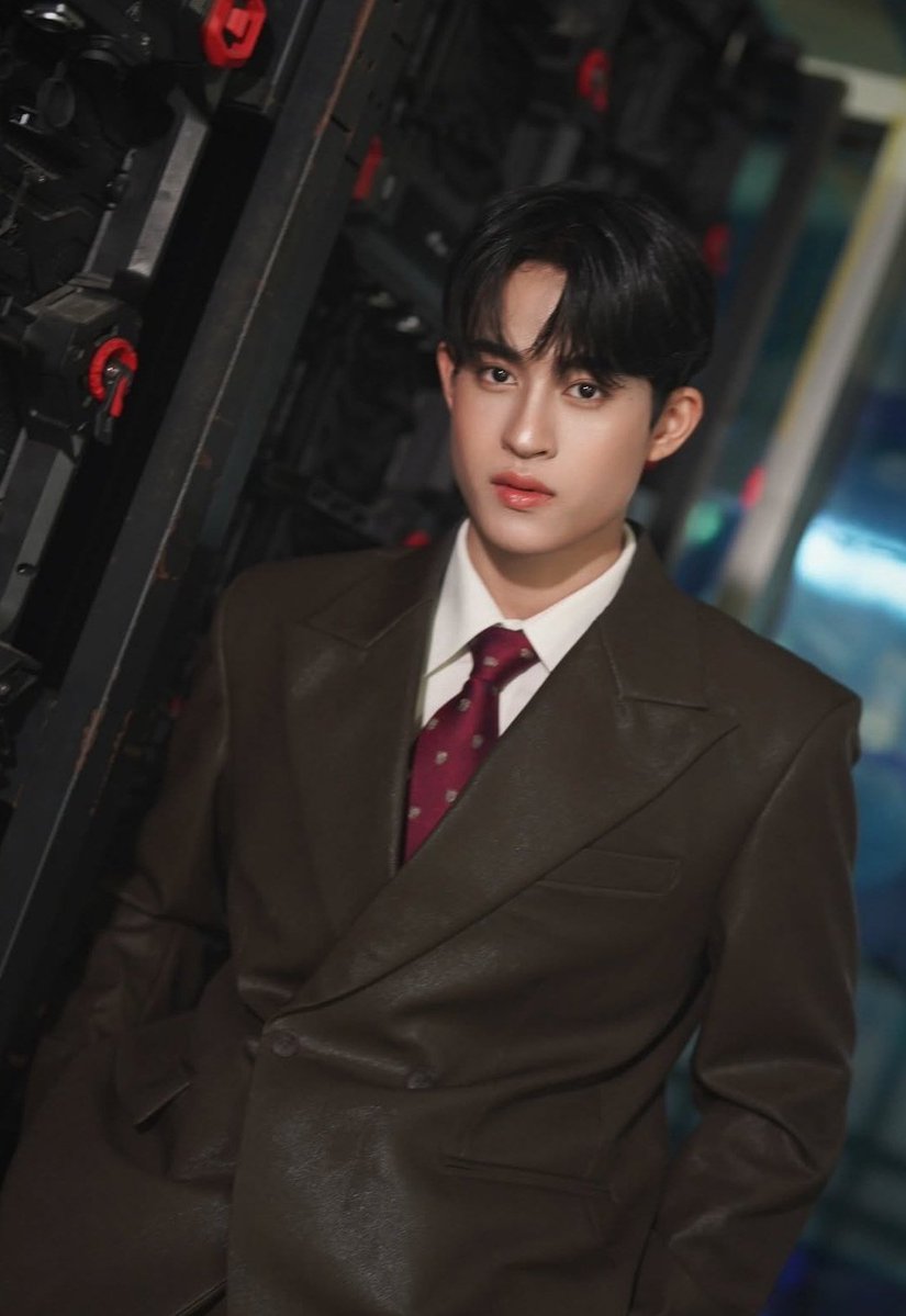 AgosMe8's tweet image. my boys🧸🤎

#Barcodetin #KimTaehyung #V