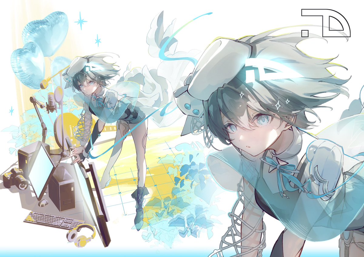 すずめ (@toritoriri7) / Posts / X