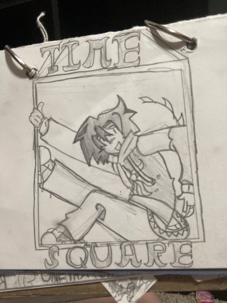 SPROUTYYY's tweet image. Time square #twotime #Forsaken