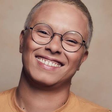 poponze's tweet image. Após Luiza Possi se assumir bolsonarista, Maria Gadú revelou que já teve um relacionamento com a cantora:

“Ore por nós. Que Ele perdoe. Pelo tempo que passamos juntas, os pecados. Deus é misericordioso. Se te perdoou, vai me perdoar também. O tempo que namoramos foi um erro.”