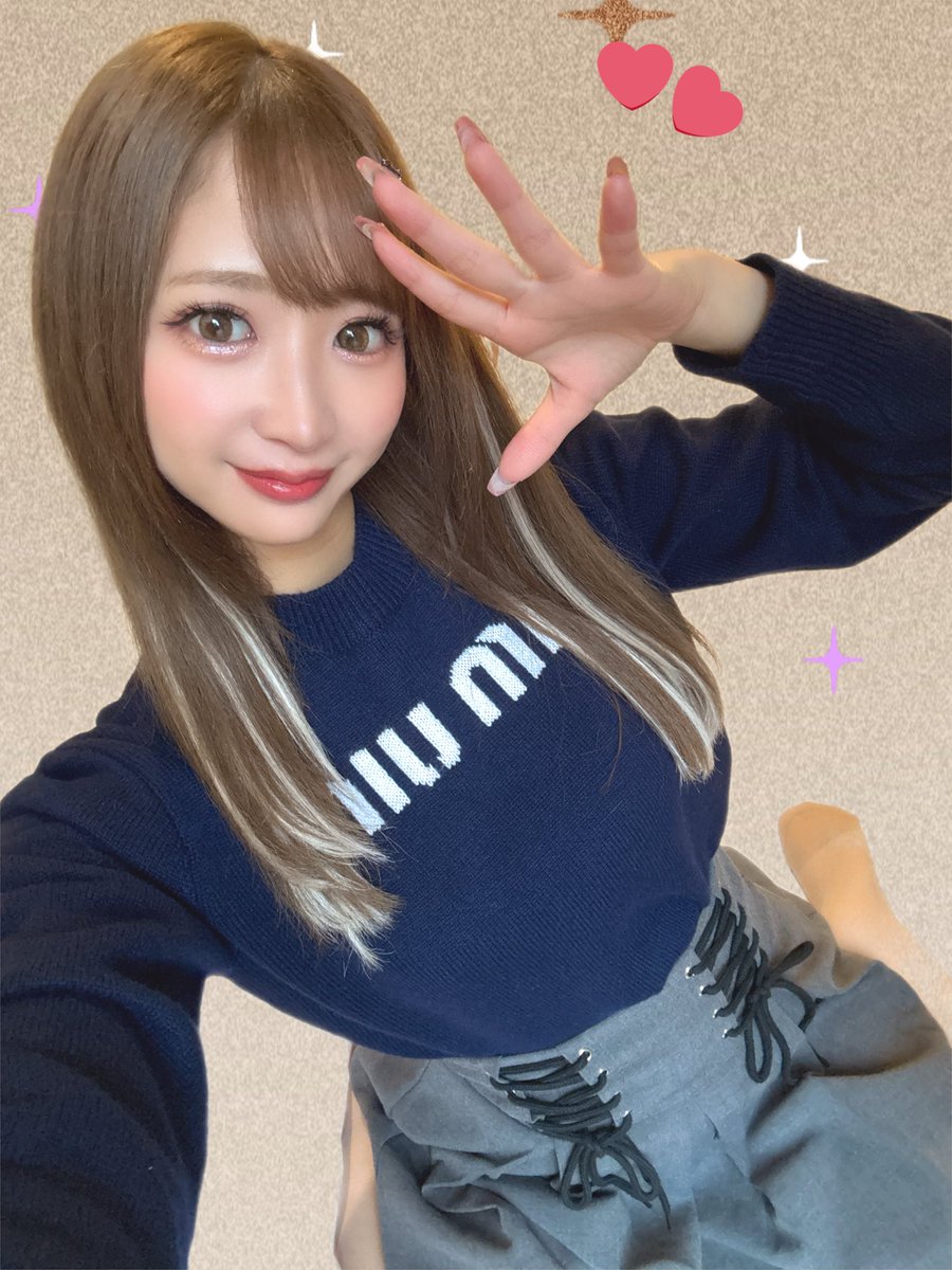 りむるLv100 (@_rimurun_) / Posts / X