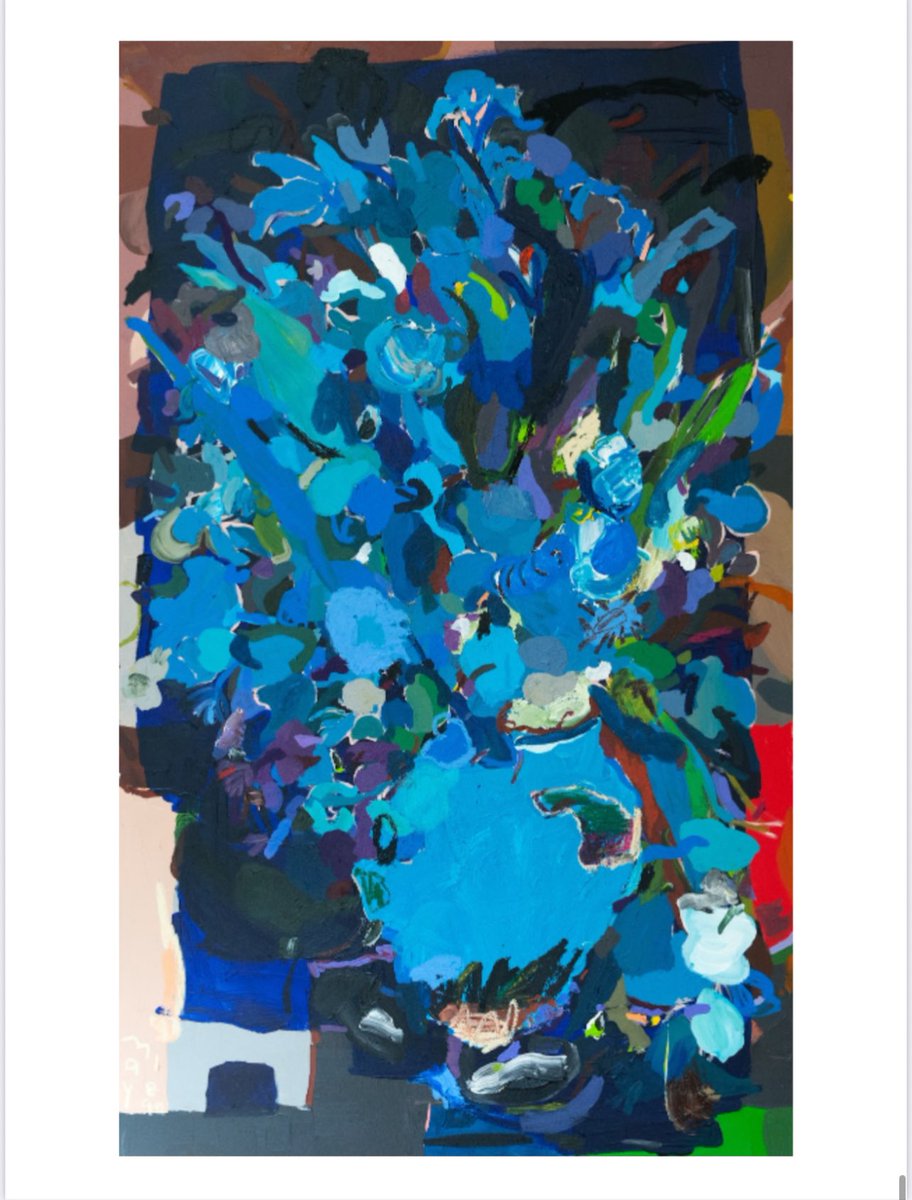 Ryusuke Sano (@yulustreet) / Posts / X