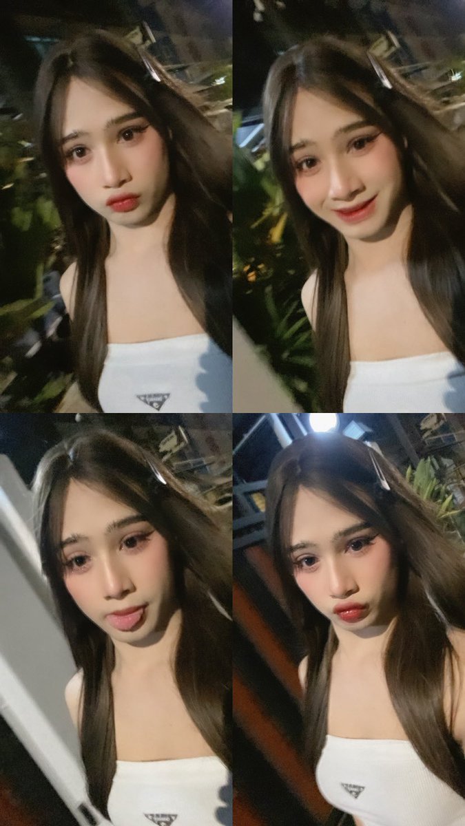 เงี่ยนน่ะอยู่ห้องคนเดียวนัดเย็ดกันหน่อยอยากเสร็จอยากเสียวสาวสองมีงูนะลองมาชิมได้ #วงเวียนใหญ่ #เจริญนคร #ฝั่งธน #ดาวคะนอง #พระราม3 #กทมนัดเย็ด #ท่าพระ #อิสรภาพ #สะพานพุทธ