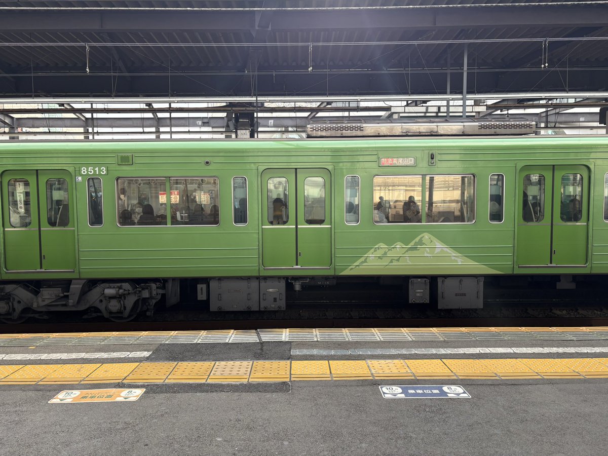 めろ✩.*˚ (@me_taiko527) / Posts / X