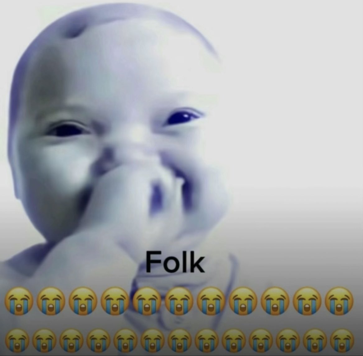 HANtastic four tweet media