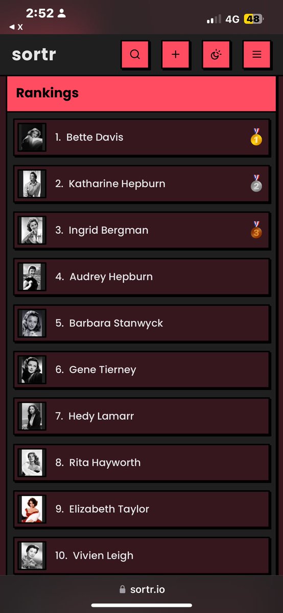 shouldvesaidn0_'s tweet image. i was shaking thru some options like HOW DO I CHOOSE