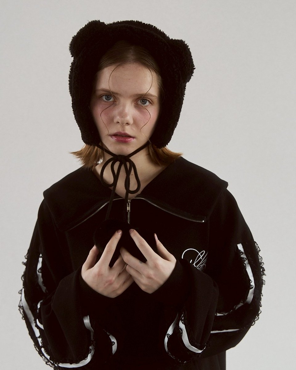 lilLilly official (@lilLilly_tokyo) / Posts / X