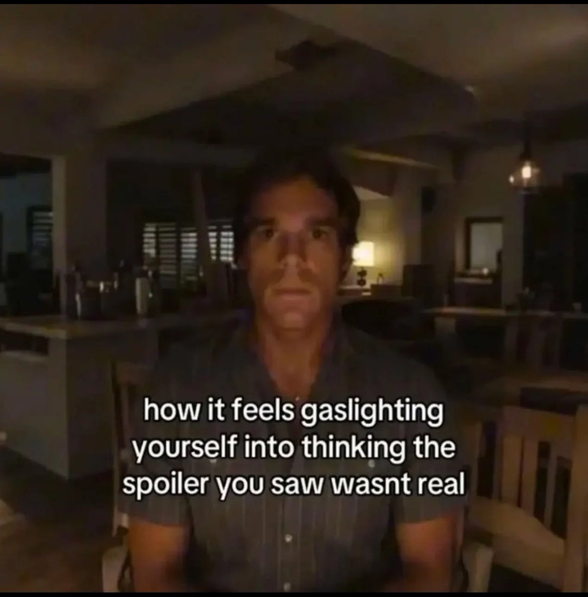 ShitpostGate's tweet image. 