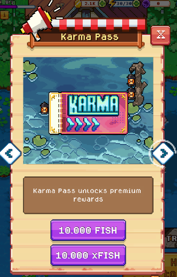 Brisa 🎀 | KIND tweet media