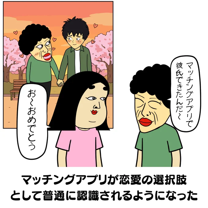 昔と変わったことあるある 