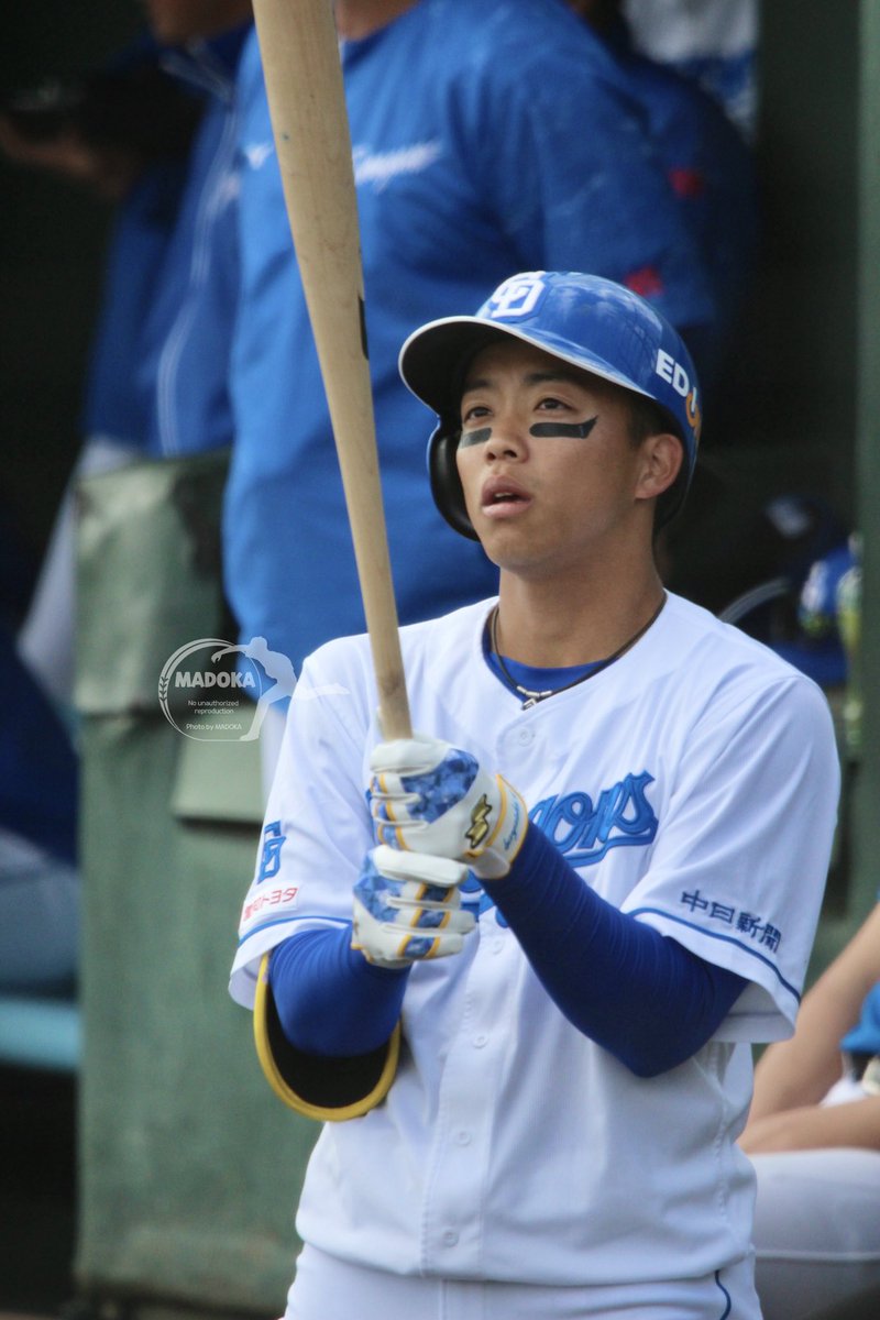 中日ドラゴンズがセ・リーグでダブル受賞 スピードアップ賞