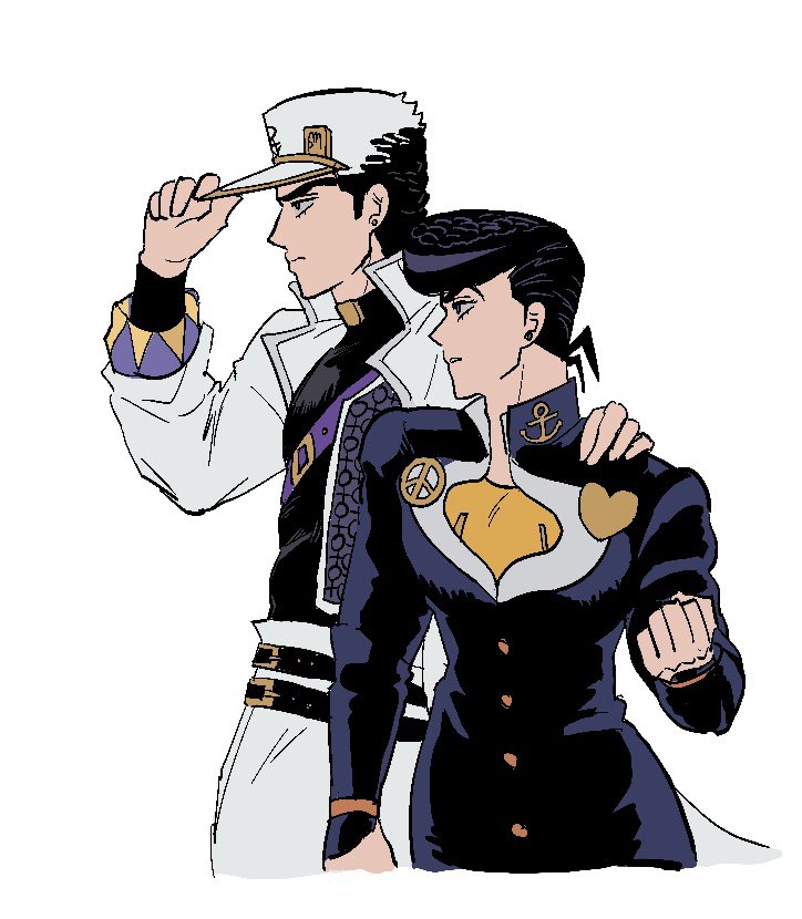 세상은죠지경 (@jojo_jigyeong) on Twitter photo 