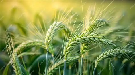 WeedSmartAU's tweet image. In case you missed it, GRDC national survey confirmed weed resistance to glyphosate is significantly on the rise, particularly in ryegrass, and using non-herbicide weed management tactics can help to slow the onset of herbicide resistance. bit.ly/4aggEpO