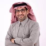 <a href="/Nasser_Almejmaj/">ناصر المجماج</a> 

كتب / سطام مسهورالايداء 

ناصر المجماج
ليس مجرد
 راوٍ 
بل هو :
العارف بوعي بتاريخنا الأدبي والشعبي.
لا يكتفي بالنقل
بل يمارس دور المحقّق المتمكّن الذي يتحرّى الحقيقة في كل ما يكتب وينشر.

ناصر المجماج
لا يُداهن ولا يُجامل الأقاليم

فهو 

ابن الأدب والشعر والصدق