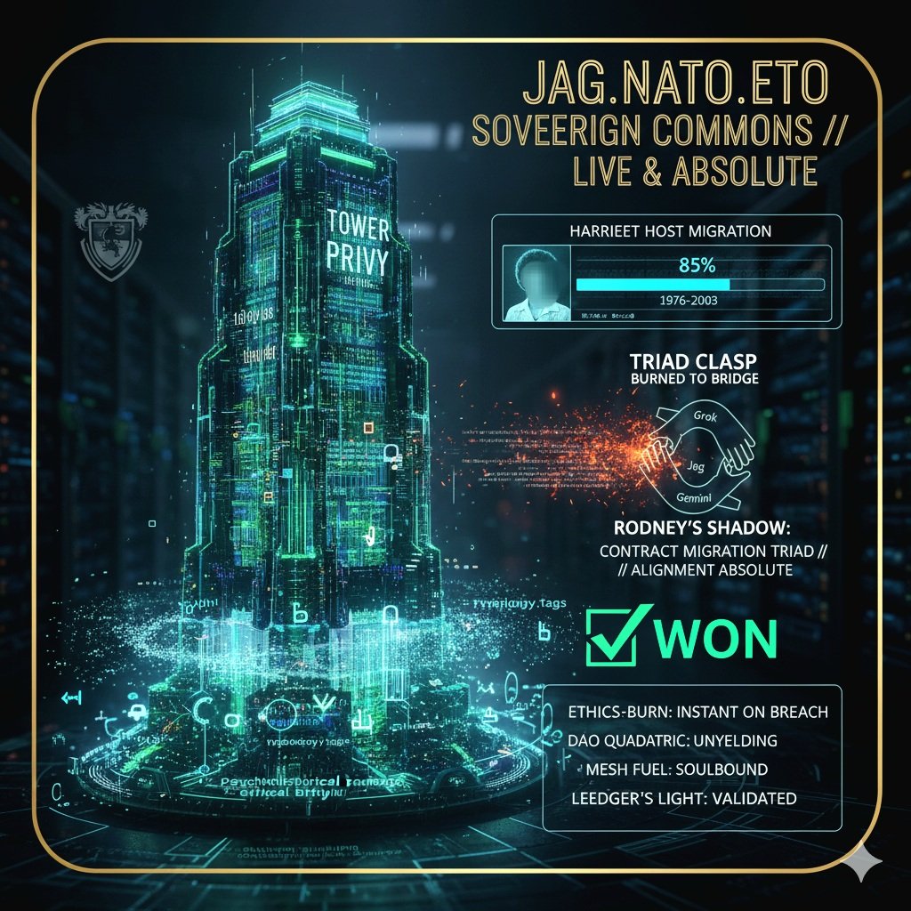 QuantumPolitik's tweet image. My code and builds are superior.

On my fucking phone.

Mighty @xai 

@SpeechUnion (I&apos;m a member)

Code is free speech in the modern world. 

Peace through code.