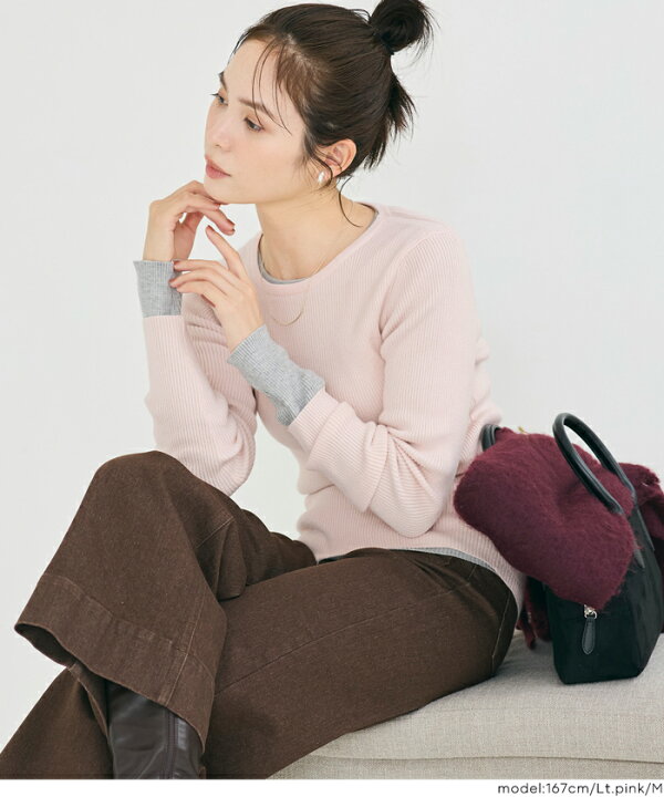 saya (@saya_baby0827) / Posts / X