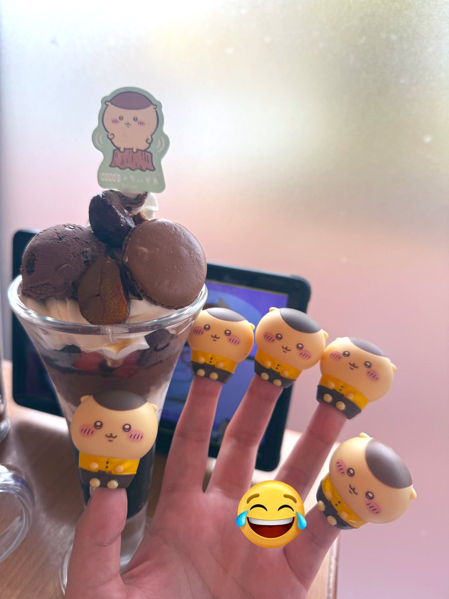 KTページ♡⃜ ふページ♡⃜ ♡ハート100%♡ - LINE絵文字 | LINE STORE