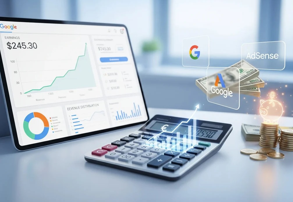 business4Blogs's tweet image. Unlock quick &amp;amp; accurate online calculators for finance, maths, health &amp;amp; more! Try free tools anytime. 📧 info@allcalchub.com | 1300 404 777
#AllCalcHub #onlinecalculator #mathstools #financecalculator #healthcalculator #studytools #productivity 

australiainterest.com/user/6858/allc…