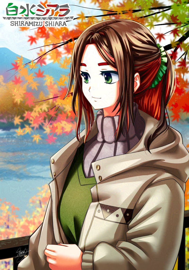 🌸雷鳥🌙🌺🦩🎸🎼🐈‍⬛ (@zaki8023) / Posts / X