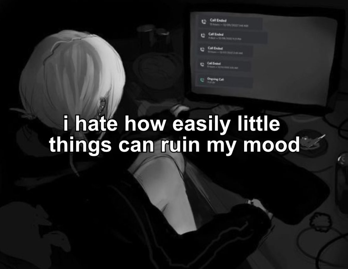 nova (@comfypill) on Twitter photo 