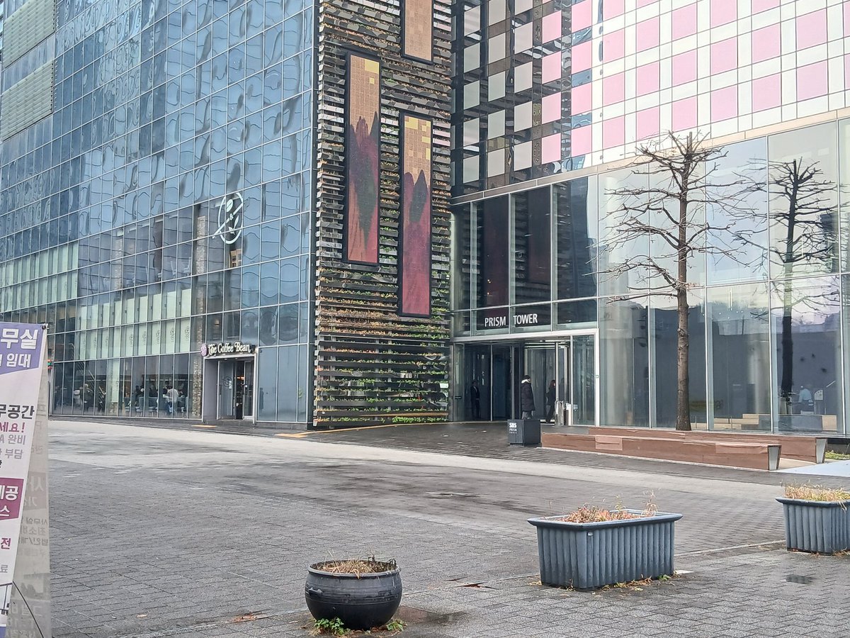 sobinyee_lemon's tweet image. 추억의 장소들