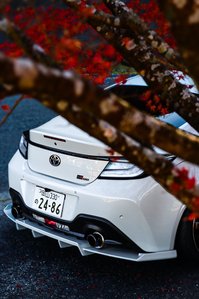 がくちゃ tweet media