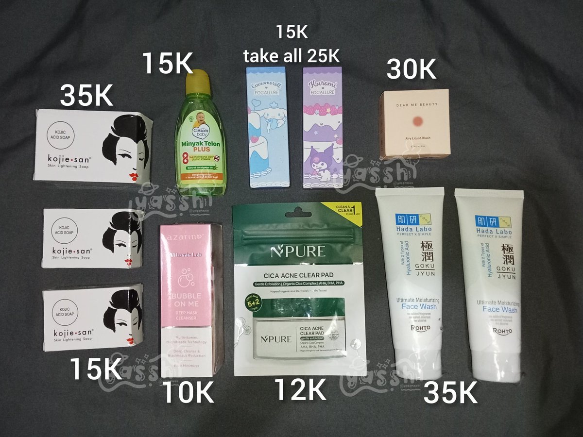 Open Jastip Totebag📌 mt(@)after dm plis!🌷💗 tweet media