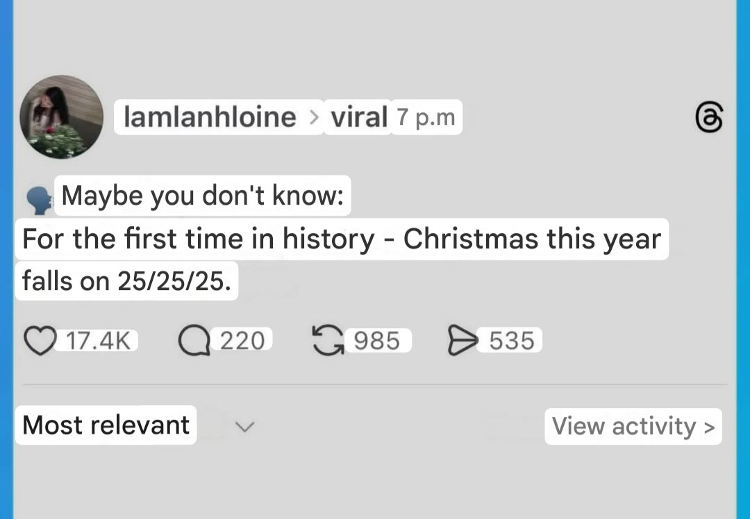 Phong9394's tweet image. I am very concerned about the issue of fetal ultrasound in our country.. why did the doctor say the fetus was normal at first?🤣
#justfun #justforfun #joke #genZ