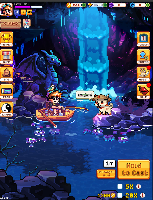 Brisa 🎀 | KIND tweet media