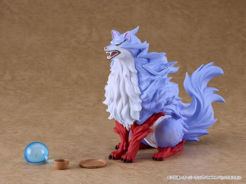 CDJapan's tweet image. Newly Arrived [POP UP PARADE Swacchao! Campfire Cooking in Another World with My Absurd Skill  Fel &amp;amp; Sui] Pre-order Started! cdjapan.co.jp/aff/click.cgi/…! #CampfireCookinginAnotherWorldwithMyAbsurdSkill  #Fel  #Sui #cdjapan