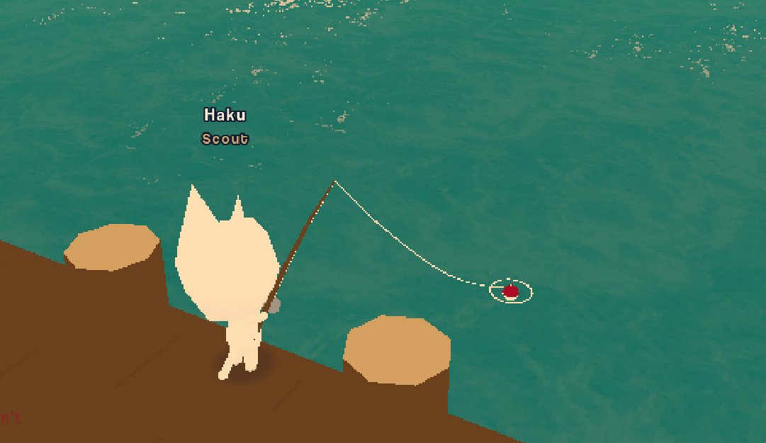 Haku🐈⬛💜 | Video Editor tweet media